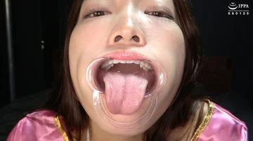 AD-01756 jav