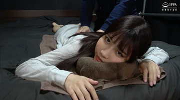 AD-01789 jav