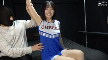 AD-019-02 jav