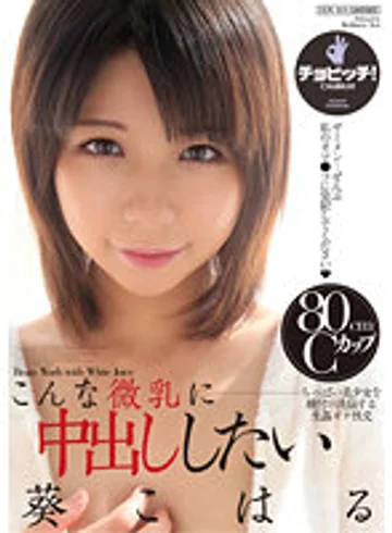 BTH-202 jav