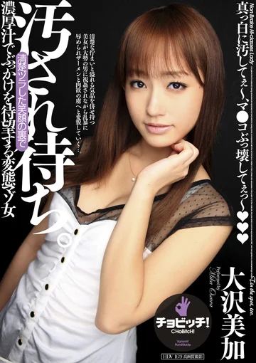 BTH-328 jav
