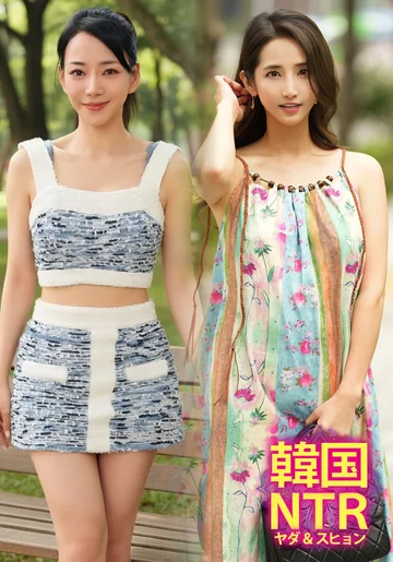 HUSR3-03-02 jav