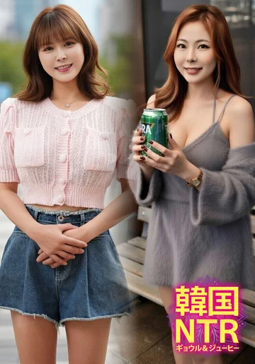 HUSR3-03-03 jav