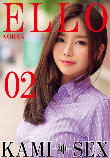 HUST07-2 jav