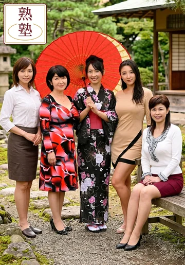 HUST-092-01 jav