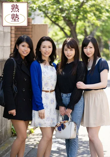 HUST-092-03 jav