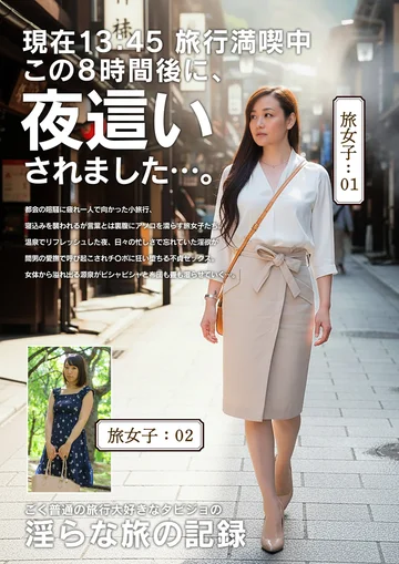 JKSR63-1 jav