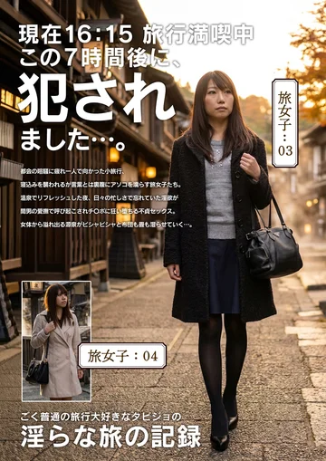 JKSR63-2 jav