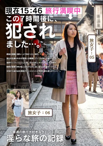 JKSR63-3 jav