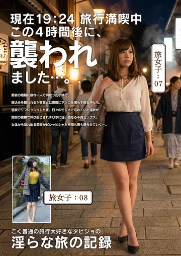 JKSR63-4 jav