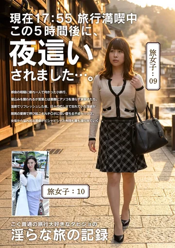 JKSR63-5 jav