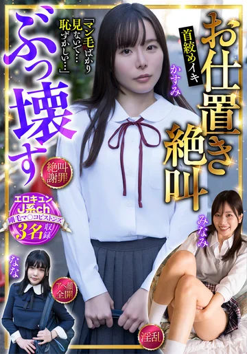 JKSR748-03 jav