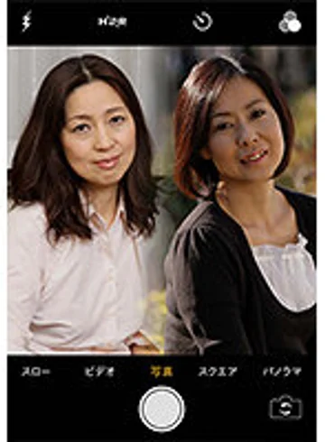 MCSF398-01 jav