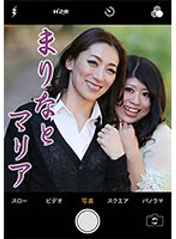 MCSF4-07-07 jav