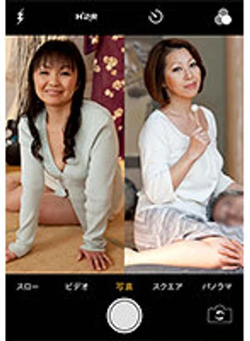 MCSF412-02 jav