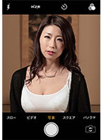 MCSF435-01 jav