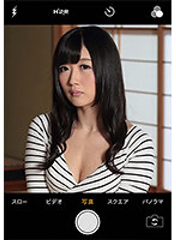 MCSF435-04 jav