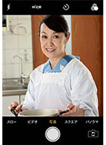 MCSF441-02 jav