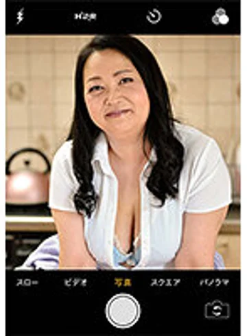MCSF441-05 jav