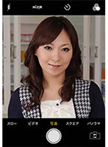 MCSF445-02 jav