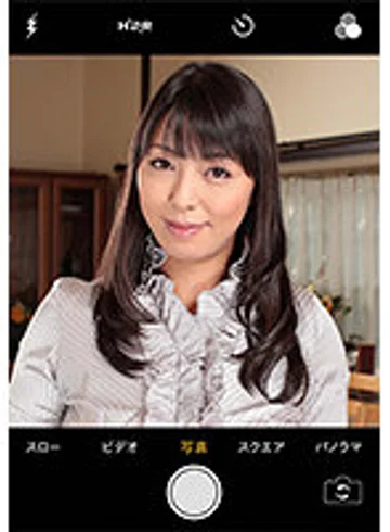 MCSF445-03 jav