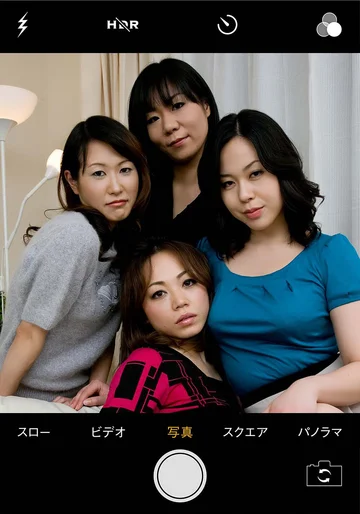 PASF2-08-02 jav