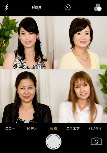 PASF2-08-03 jav