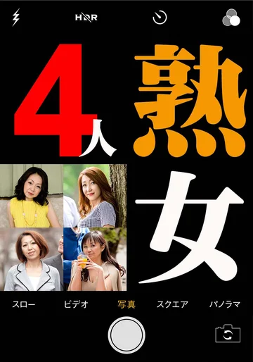 PASF2-09-02 jav