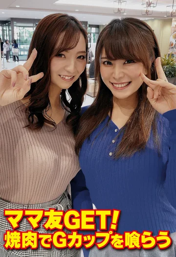 SGSR363-04 jav