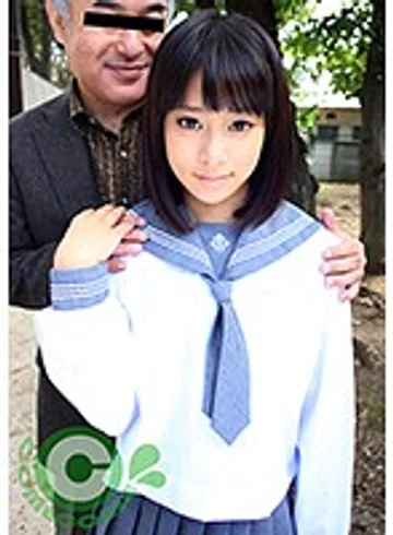 COM-001 jav