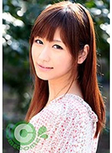 COM-004 jav