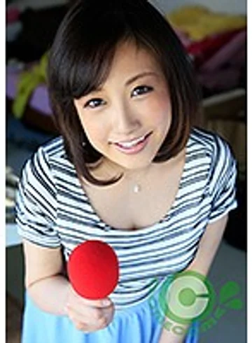 COM-006 jav