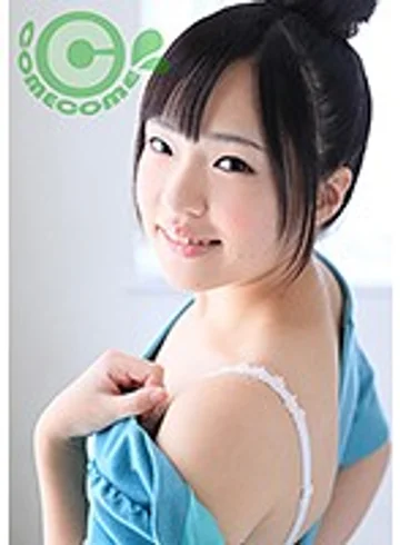 COM-010 jav