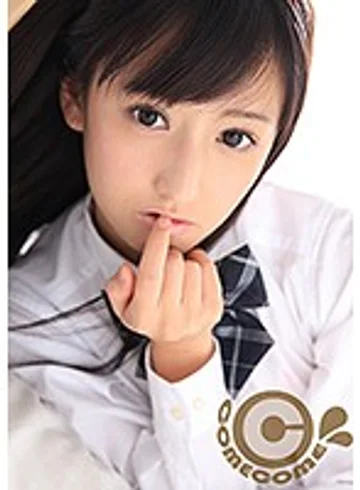 COM-026 jav