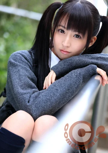 COM-041 jav