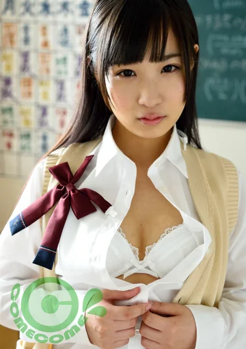 COM-045 jav
