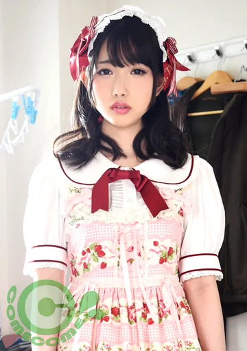 COM-068 jav