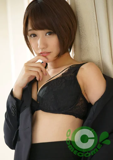 COM-074 jav