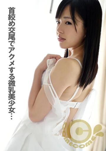 COM-276 jav