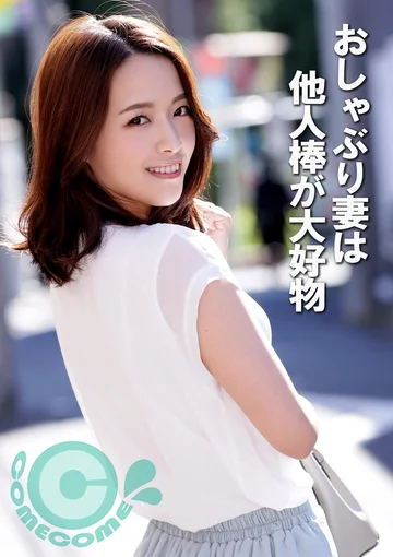 FCR-024 jav