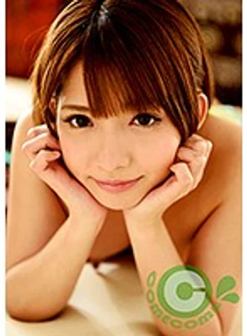 PYU-001 jav