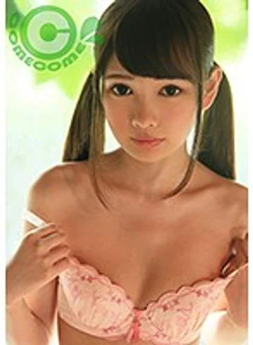 PYU-006 jav