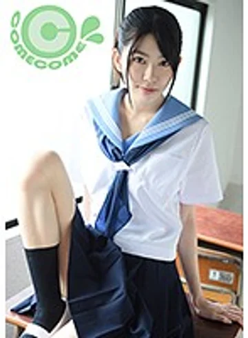 PYU-011 jav