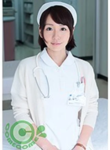 PYU-014 jav