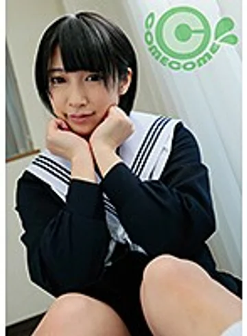 PYU-024 jav
