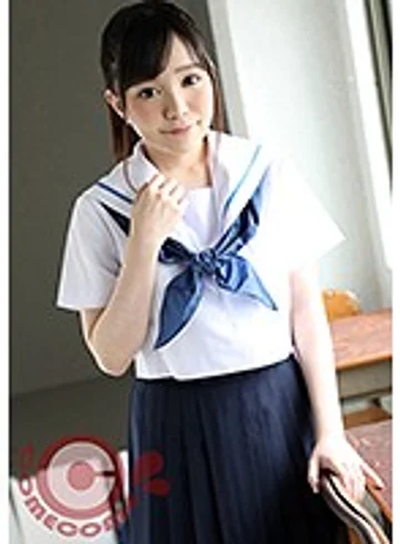 PYU-027 jav