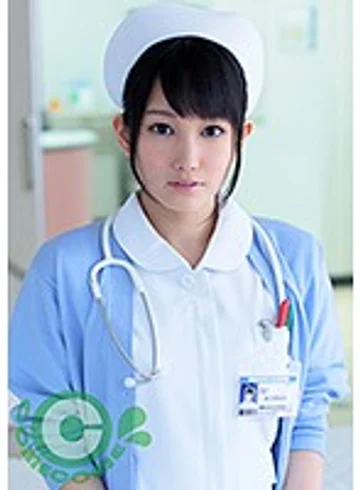 PYU-030 jav