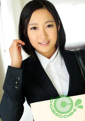 PYU-037 jav