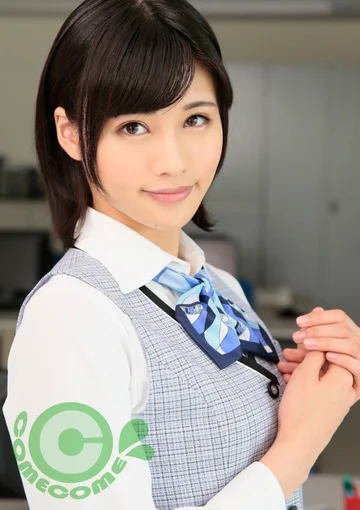 PYU-049 jav