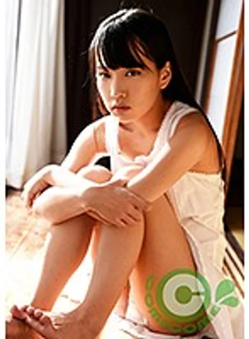 PYU-052 jav